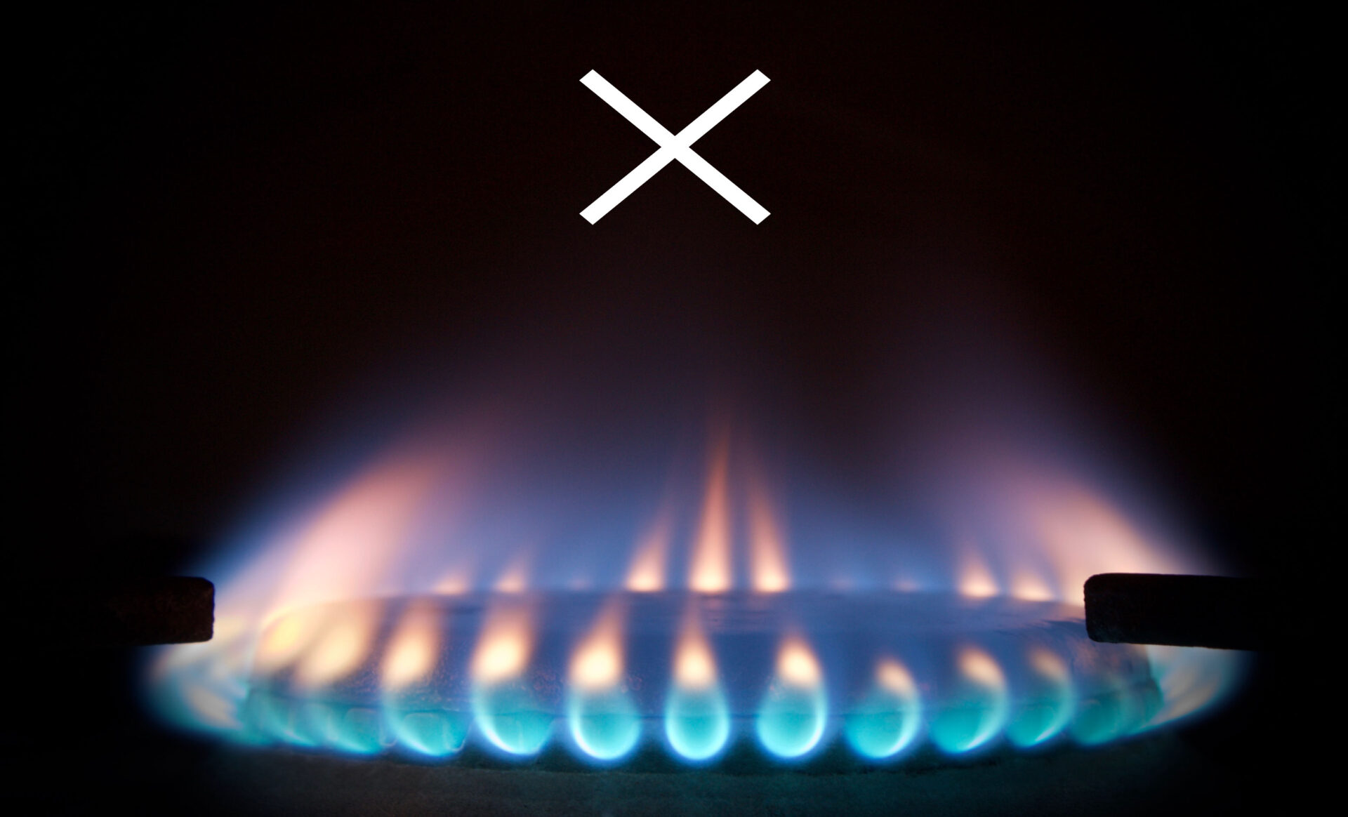 プロパンガス販売について 稲葉エネクス プロパンガス販売について 稲葉エネクス